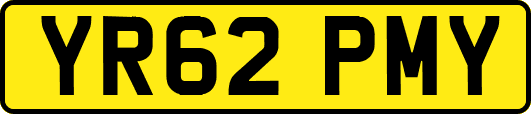 YR62PMY