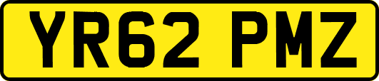 YR62PMZ