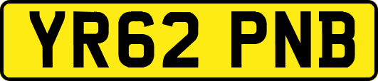 YR62PNB