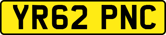 YR62PNC