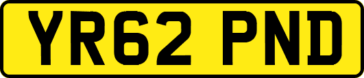 YR62PND