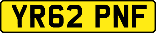 YR62PNF