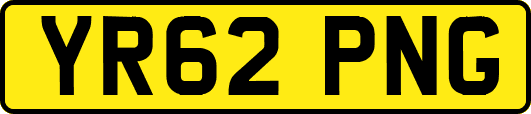 YR62PNG