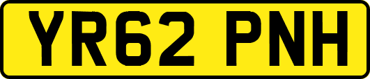 YR62PNH