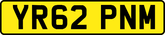 YR62PNM
