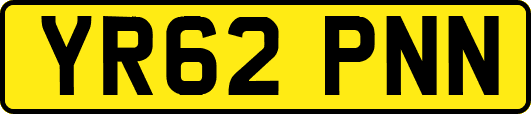 YR62PNN