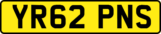 YR62PNS