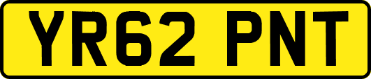 YR62PNT