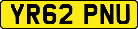 YR62PNU