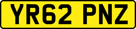 YR62PNZ