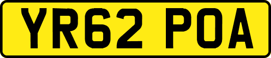 YR62POA