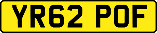 YR62POF