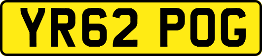 YR62POG