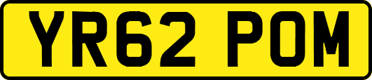 YR62POM