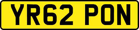 YR62PON