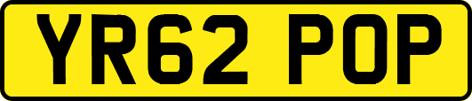 YR62POP