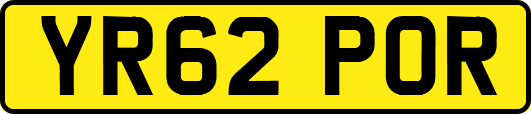 YR62POR