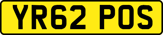 YR62POS