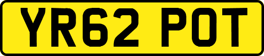 YR62POT