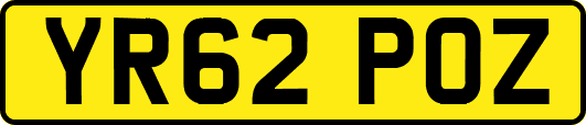 YR62POZ