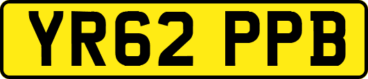 YR62PPB