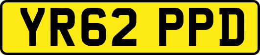 YR62PPD