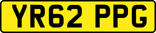 YR62PPG