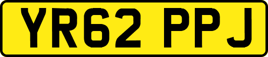 YR62PPJ