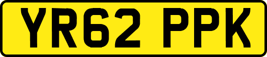 YR62PPK