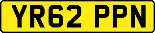 YR62PPN