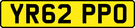 YR62PPO