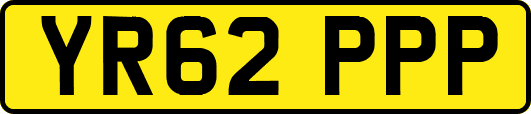 YR62PPP
