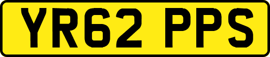 YR62PPS