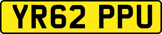 YR62PPU