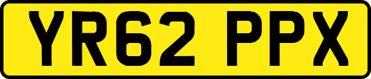 YR62PPX