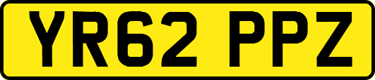YR62PPZ