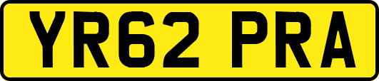 YR62PRA