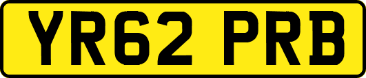 YR62PRB