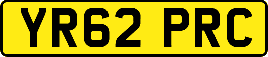 YR62PRC