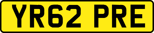 YR62PRE
