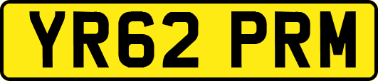 YR62PRM