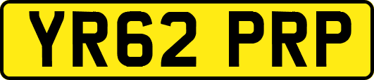 YR62PRP