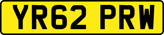 YR62PRW