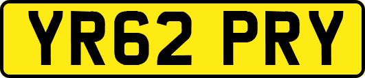 YR62PRY