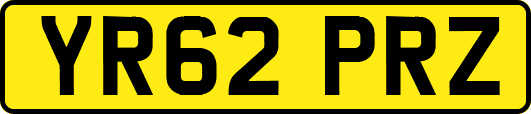 YR62PRZ