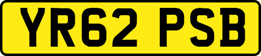 YR62PSB