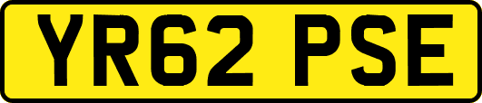 YR62PSE