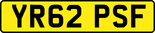 YR62PSF