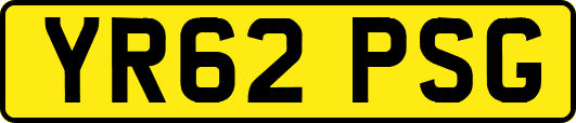 YR62PSG
