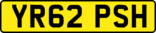 YR62PSH